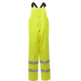 Class E Standard BIB (6807)