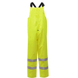 Class E Standard BIB (6807)