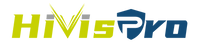 HivisPro