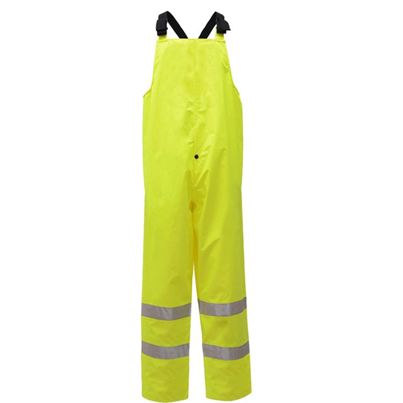 Class E Standard BIB (6807)