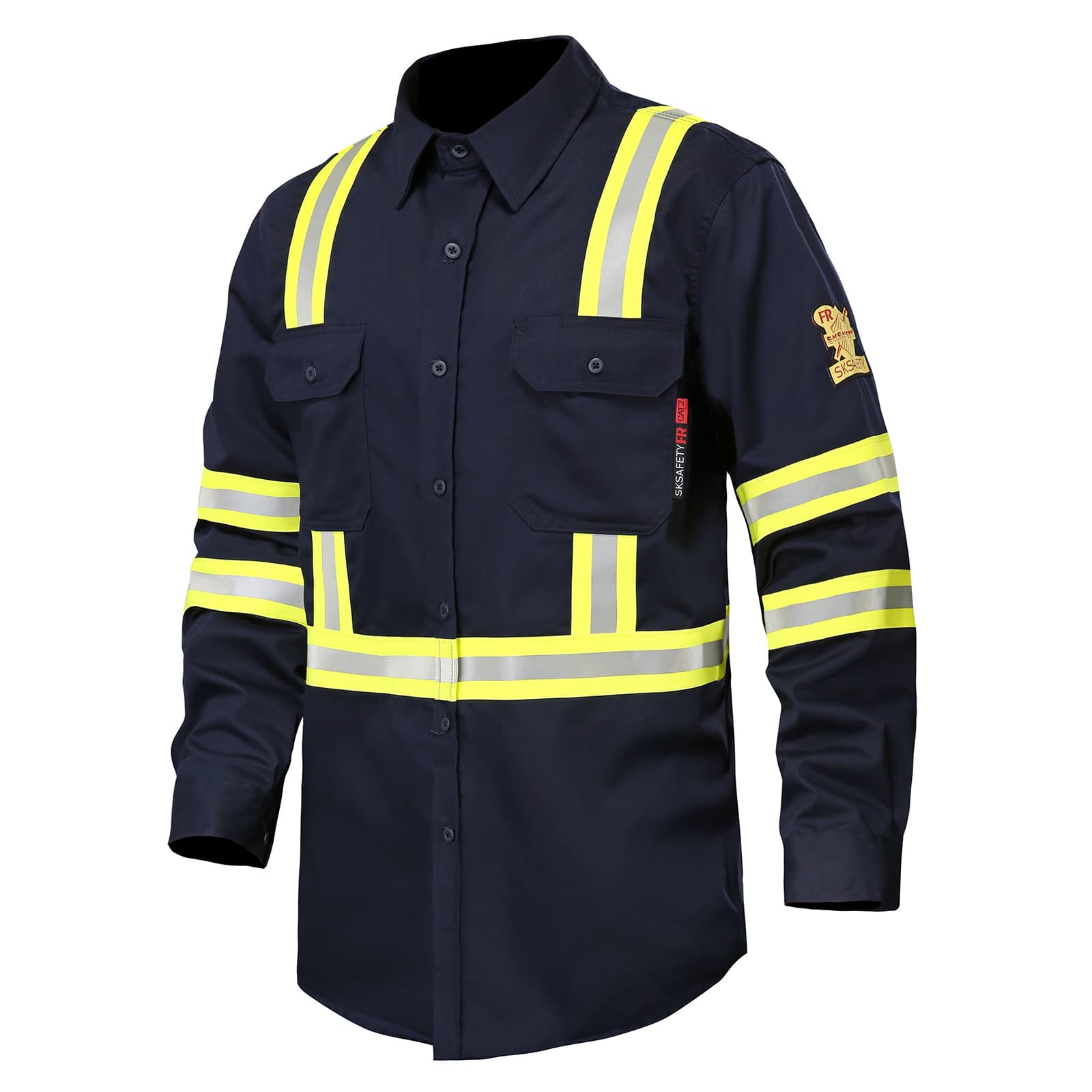 fr1011-hi-vis-reflective-safety-shirt-product