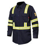 fr1011-hi-vis-reflective-safety-shirt-product
