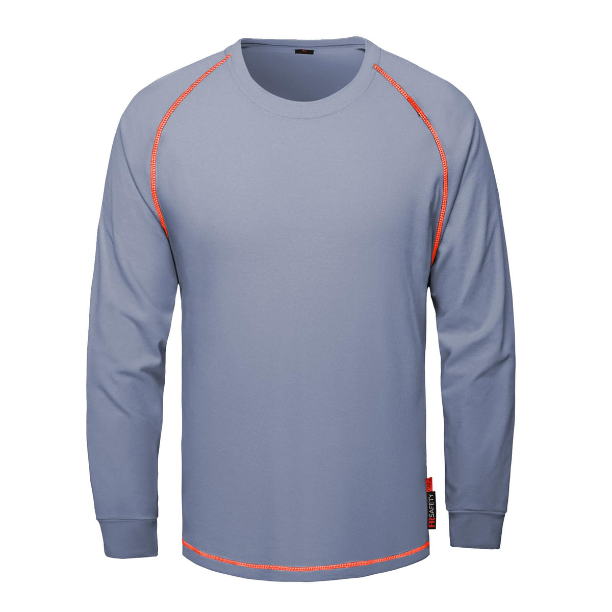 hivispro-frl2011-flame-resistant-work-shirt-front